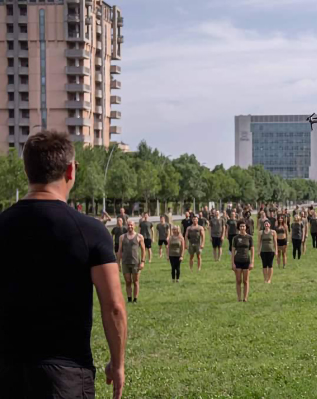 01_allenamento_GDMI